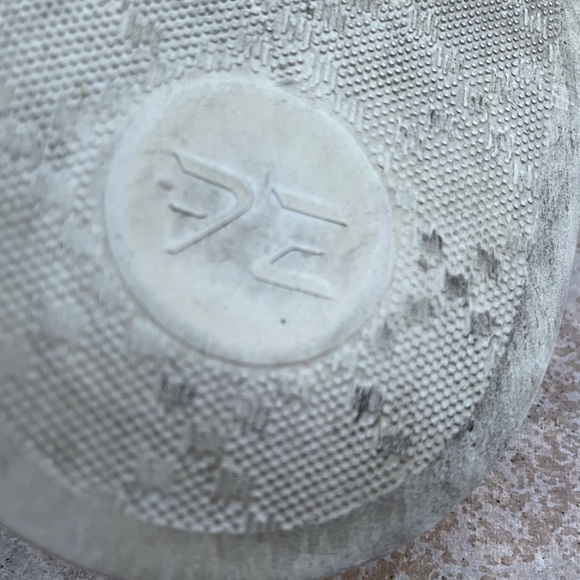 Men’s Gucci Slide Sandals - Picture 10 of 16